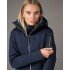 Куртка горнолыжная женская 8848 Altitude Adali Jacket