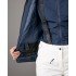 Куртка горнолыжная женская 8848 Altitude Adali Jacket