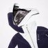 Куртка горнолыжная женская Goldwin Albireo Jacket
