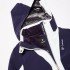 Куртка горнолыжная женская Goldwin Albireo Jacket