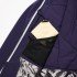 Куртка горнолыжная женская Goldwin Albireo Jacket