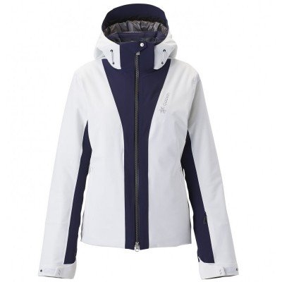 Куртка гірськолижна жіноча Goldwin Albireo Jacket - фото 19124