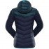 Куртка женская Alpine Pro Barroka 3