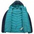 Куртка женская Alpine Pro Barroka 3