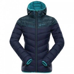 Куртка женская Alpine Pro Barroka 3