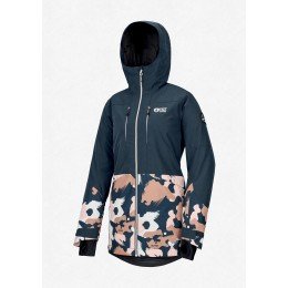 Куртка горнолыжная женская Picture Organic Apply W 2020