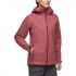 Куртка гірськолижна жіноча Black Diamond W Boundary Line Insulated Jacket