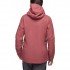 Куртка гірськолижна жіноча Black Diamond W Boundary Line Insulated Jacket