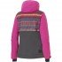 Куртка горнолыжная женская Rehall Bellah W