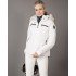 Куртка горнолыжная женская 8848 Altitude Blake Jacket
