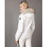 Куртка горнолыжная женская 8848 Altitude Blake Jacket