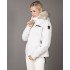 Куртка гірськолижна жіноча 8848 Altitude Blake Jacket