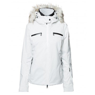 Куртка гірськолижна жіноча 8848 Altitude Blake Jacket - фото 19088