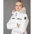 Куртка гірськолижна жіноча 8848 Altitude Blake Jacket
