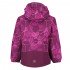 Куртка гірськолижна дитяча Color Kids Konrod Куртка гірськолижна дитяча Color Kids Konrod