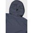 Гірськолижний дитячий костюм CMP Kid Set Jacket and Pant Twill titanio