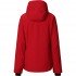 Куртка гірськолижна жіноча Tenson Ellie W