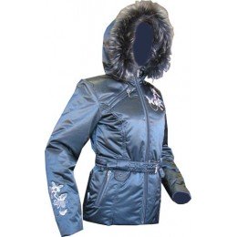 Куртка Neve Queen Куртка Neve Queen