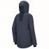 Куртка горнолыжная женская Picture Organic Haakon W 2020