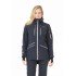 Куртка горнолыжная женская Picture Organic Haakon W 2020