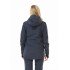 Куртка горнолыжная женская Picture Organic Haakon W 2020