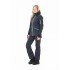 Куртка горнолыжная женская Picture Organic Haakon W 2020