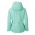Куртка горнолыжная женская Halti Kelo W DrymaxX Ski Jacket