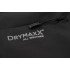 Куртка гірськолижна жіноча Halti Kelo W DrymaxX Ski Jacket