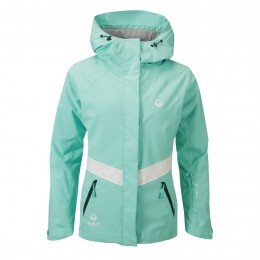 Куртка гірськолижна жіноча Halti Kelo W DrymaxX Ski Jacket Куртка гірськолижна жіноча Halti Kelo W DrymaxX Ski Jacket