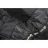 Куртка гірськолижна жіноча Halti Kelo W DrymaxX Ski Jacket