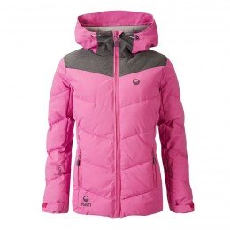Куртка гірськолижна жіноча Halti Sammu W DrymaxX Ski Jacket Куртка гірськолижна жіноча Halti Sammu W DrymaxX Ski Jacket