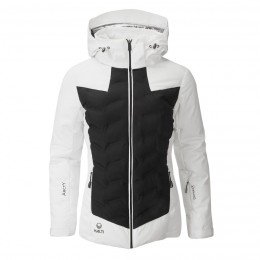 Куртка гірськолижна жіноча Halti Tieva W DrymaxX Ski Jacket Куртка гірськолижна жіноча Halti Tieva W DrymaxX Ski Jacket