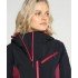 Куртка горнолыжная женская Killtec Erlya dark navy