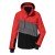 Куртка горнолыжная мужская Killtec KSW 48 dark orange Куртка горнолыжная мужская Killtec KSW 48 dark orange