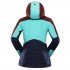 Гірськолижна куртка Alpine Pro Malefa cockatoo
