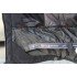 Куртка гірськолижна чоловіча Scott Ultimate Dryo 30