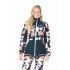Куртка женская Picture Organic Lander Print W 2020