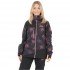 Куртка горнолыжная женская Picture Organic Luna W 2019
