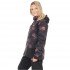 Куртка горнолыжная женская Picture Organic Luna W 2019