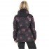 Куртка горнолыжная женская Picture Organic Luna W 2019