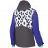 Куртка гірськолижна жіноча Rehall Mood W