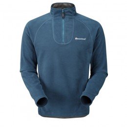 Куртка Montane Chukchi Shirt