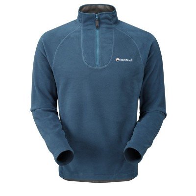 Куртка Montane Chukchi Shirt - фото 10087