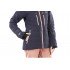 Куртка горнолыжная женская Picture Organic Pluma W 2021