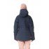 Куртка горнолыжная женская Picture Organic Pluma W 2021
