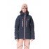 Куртка горнолыжная женская Picture Organic Pluma W 2021