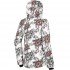 Куртка горнолыжная женская Picture Organic Pluma W 2021
