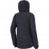 Куртка горнолыжная женская Picture Organic Pluma W 2021
