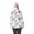Куртка горнолыжная женская Picture Organic Pluma W 2021