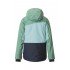 Куртка горнолыжная женская Picture Organic Seakrest W 2023 dark blue